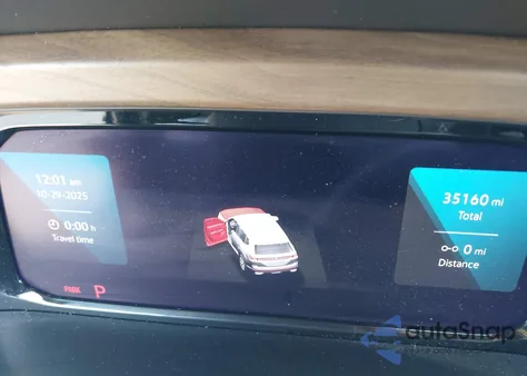 2024 Volkswagen Atlas 2.0T Se W/Technology z USA, uszkodzony, nr VIN 1V2HR2CA0RC538913